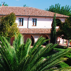Villa Lavanda