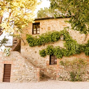 Borgo Orcia